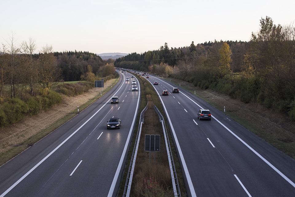 S jakými požadavky můžete oslovit firmu stěhování Praha